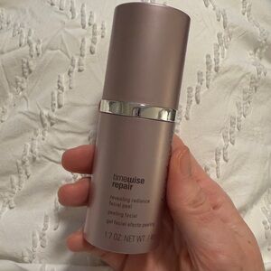 TimeWise Repair® Revealing Radiance® Facial Peel - New